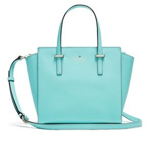 Kate spade bag